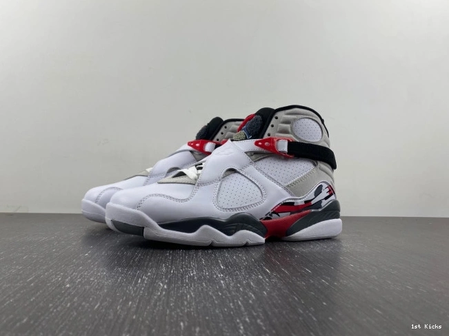 Air Retro (2013) Bugs 305381-103 Bunny 8 Jordan 0729